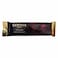 Godiva 72% Cocoa Dark Chocolate 32g