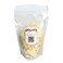 365 Grana Padano D.O.P. Flakes 150g