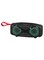 Sonashi Rechargeable Bluetooth Speaker With Calling Function SBS-722 Black