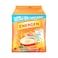 ENERGEN Vanilla Cereal Powder Drink&nbsp;30gx10 Pieces