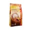 Carrefour Small Breads Grids Complet 400GR