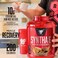 Bsn Syntha-6 Ultra Premium Protein Matrix ,Whey Protein Powder, Micellar Casein, Milk Protein Isolate Powder,Cookies &amp; Cream, 5 Lb, 48 Servings