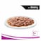 Whiskas Chicken 12 x 80 gr