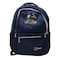 DEEKEE SCHOOL BAG 37 A1003