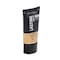 Rimmel London Lasting Matte Foundation Beige No 085