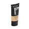 Rimmel London Lasting Matte Foundation Beige No 085