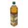 Borges Olive Pomace Oil 1 lt