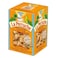 La Perruche Pure Amber Cane Sugar Cubes 250 gr