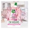 Dettol Multi Action Cleaner Rose 900Ml