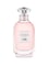 Coach New York Dreams Eau De Parfum For Women - 90ml
