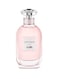 Coach New York Dreams Eau De Parfum For Women - 90ml