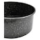 Prestige Granite Stone Loose Base Cake Tin 20cm