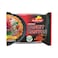 Lucky Me! Extra Hot Chilli Flavour Pancit Canton 65g