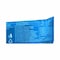 Go on Vitamin Coconut Bar - 50 gram