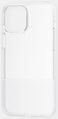 BodyGuardz Stack designed for iPhone 12 Pro MAX case cover (6.7 inch) - Clear
