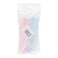 Mercury Highlighter 2 Pcs