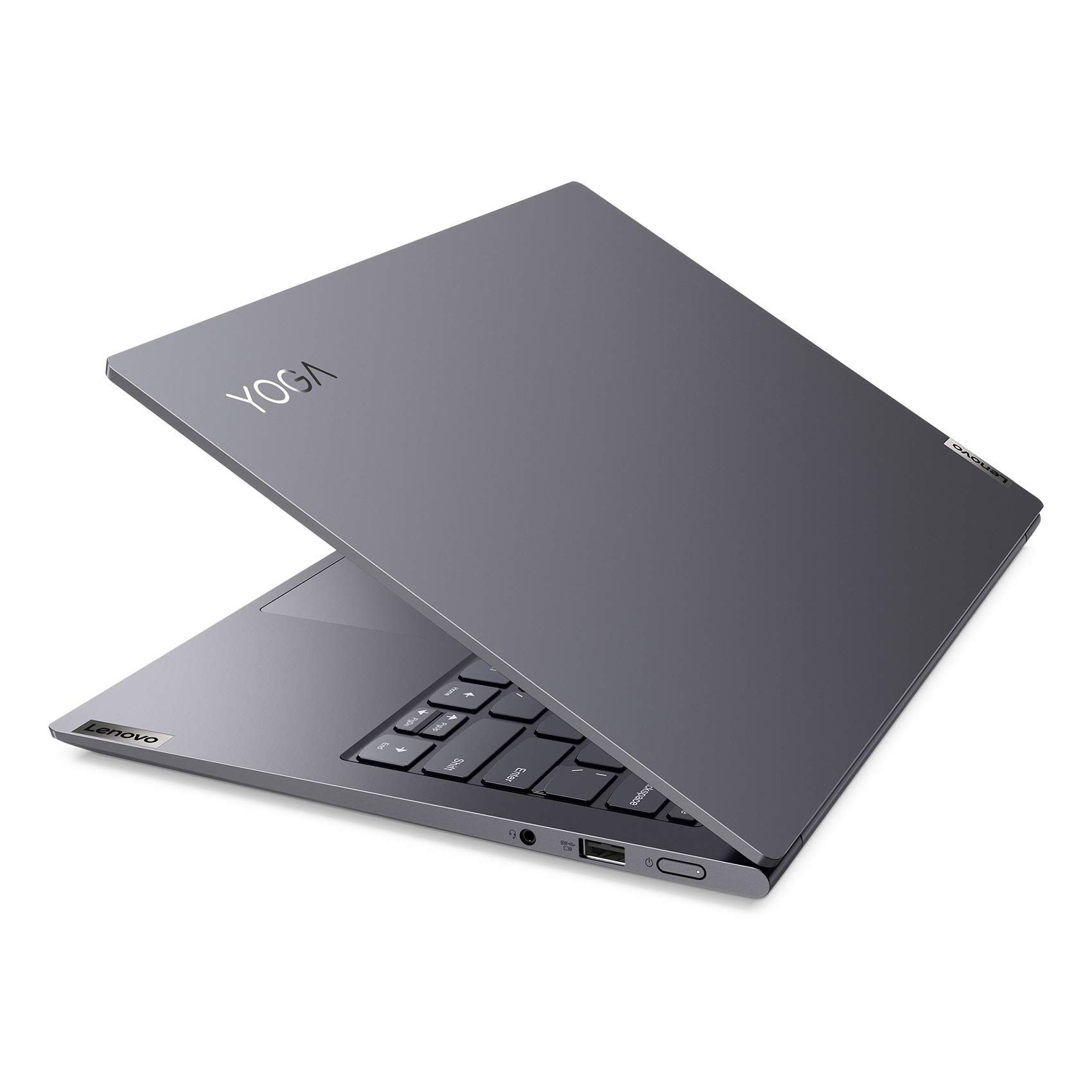 7i Pro Lenovo Slim Ryzen 4000 Buy Lenovo Yoga Slim Pro Laptop AMD
