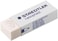 Generic Staedtler Rasoplast Eraser, White