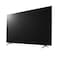 LG 70-inch 4K UHD Smart TV with Built-in Receiver - 70UQ80006LD