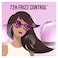 Pantene Pro-V Goodbye Summer Frizz Leave-In Oil Replacement With 72H Frizz Control - 275 ml