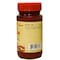 Priya Red Chilli Paste 300g