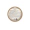 PUREDERM-CK355 Red Ginseng Essence Mask 18G