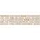 Pinar Gold Cheddar Cheese Spread 200g x3