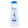 Dove Usa Intensive Repair Shampoo 355 ml