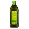 Monini Olive Oil Extra Virgin 1L