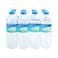 Carrefour Mineral Water 500ml Pack of 12