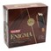 Lyons Maid Enigma Mini Salted Caramel Ice Cream 80Ml