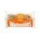 Warburtons Deliciously Fluffy 6 Crumpets