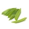 Green Peas