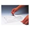 3M Scotch Magic Tape with Plastic Dispenser 104 0.5x450inch