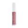 Wet n Wild Cloud Pout Marshmallow Lip Mousse- Girl, You're Whipped