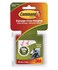 Command 48 Count Small Adhesive Strip