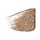 Wet N Wild Color Icon Glitter Eyeshadow Brass