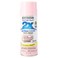 Rustoleum 2X Painter&amp;39s Touch Ultra Cover Spray (Candy Pink)
