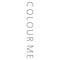 Colour Me Silver Body Spray - 150 ml