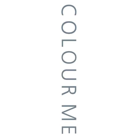 Colour Me Silver Body Spray - 150 ml