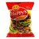 Happy's Golden Masala Peanuts 100g