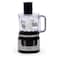 Midea Mixed Food Processor 800W MJFP60E1