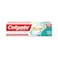 Colgate Total Fresh Stripe Toothpaste White 75ml