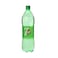 7Up Soft Drink Bottle 1.25L