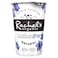 Rachels Lactose Free Natural Yogurt 450g