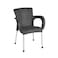 Citizen Plastic Chair 1117-C