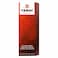 Tabac Original Shaving Cream 100ml