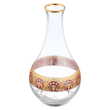 Pasabahce Juice Set - 7 Piece