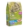Nestle purina cat chow naturls indrs 1.59 kg