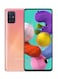 Samsung Galaxy A51 128GB 6GB RAM Prism Crush Pink
